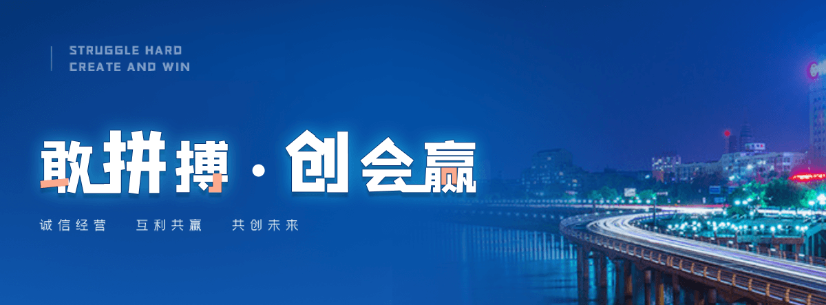 东宁专业的手动启闭机有哪些